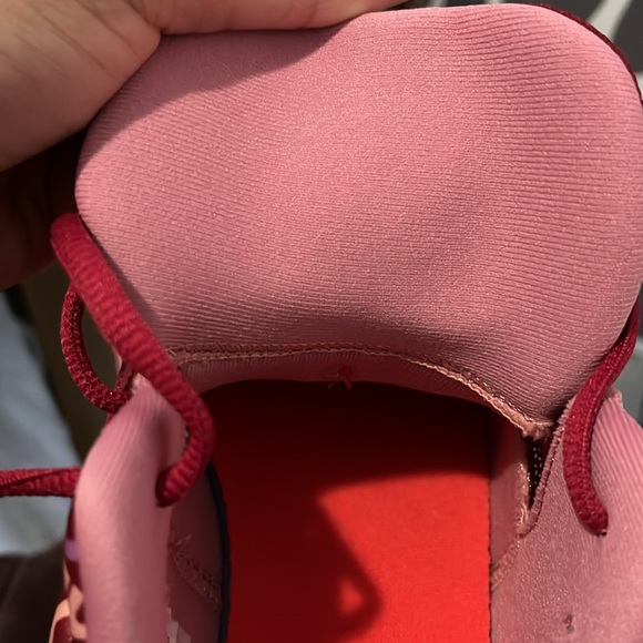 Nike-Giannis
Immortality 3 - Picture 5 of 6